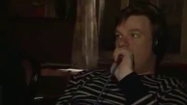 как снимали универ.flv смотреть онлайн