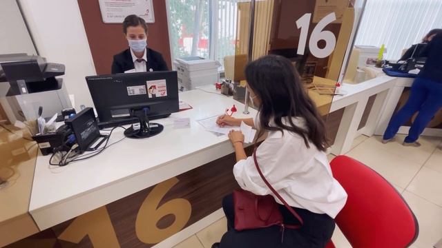 Искренние улыбки и приятные воспоминания