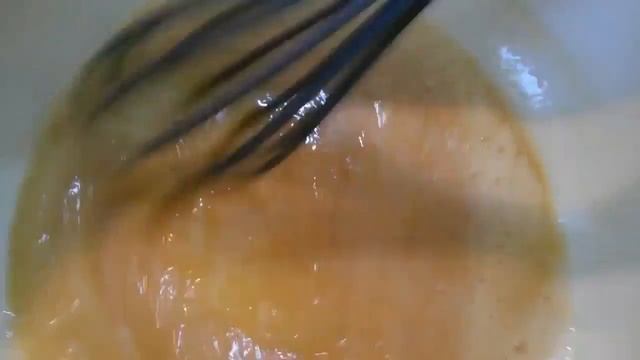 КОНФЕТЫ КОРОВКА Рецепт смотреть онлайн