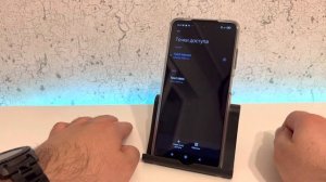 БЫСТРЫЙ ИНТЕРНЕТ для любого телефона! Как настроить интернет на Андройде?