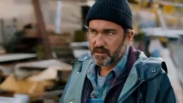 НЕВЕРОЯТНО СМЕШНАЯ КОМЕДИЯ 2024!