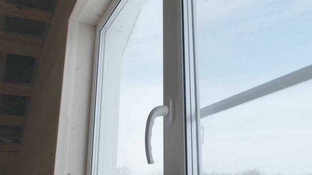 Обзор проекта "Ломоносов" - 2 этажа, 72 кв.м. смотреть онлайн