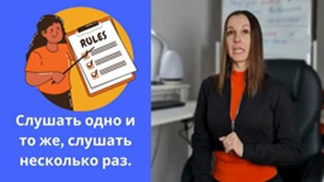 How I learned German in 1 year - Как я выучила немецкий за 1 год смотреть онлайн