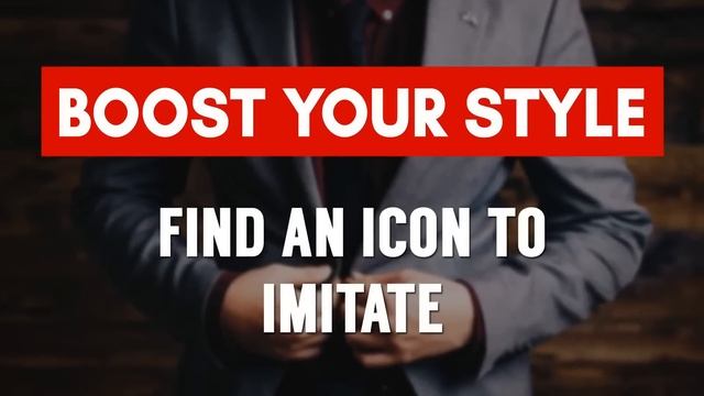 Как Выглядеть Стильно Без Покупки Новой Одежды | RMRS смотреть онлайн