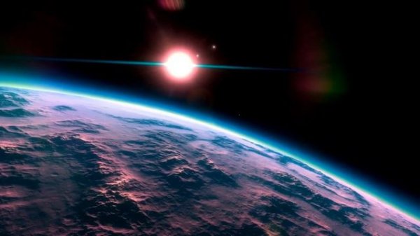 A-HA на русском: Minor Earth, Major Sky