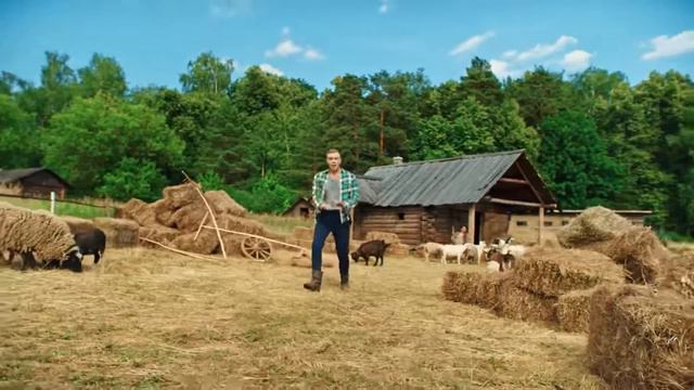 Егор Крид Серцеедка. Трек на оборот. смотреть онлайн