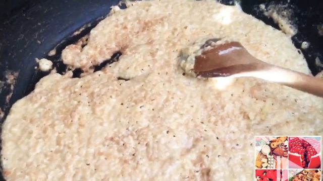 Халва. Как приготовить вкусную халву. Halva. смотреть онлайн