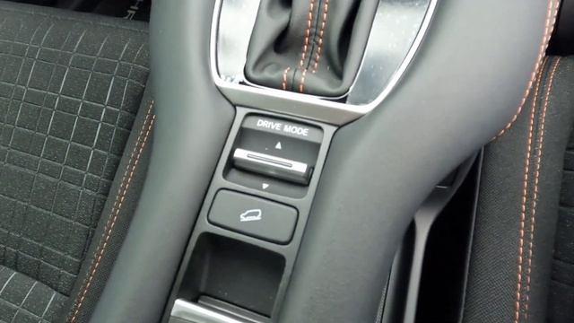 2024 Honda HR-V Sport - Is This The BEST Subcompact Crossover SUV? смотреть онлайн