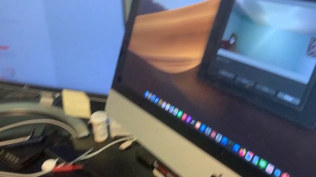 how to scan qr code using mac camera using free utility смотреть онлайн