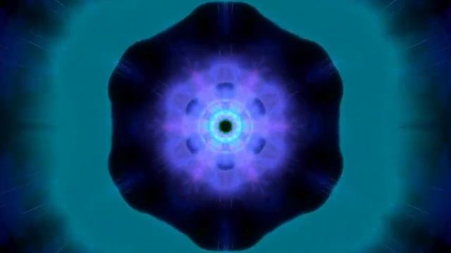 Исцеление вибрациями 174Гц, 285Гц, 396Гц, 417Гц, 528Гц, 639Гц, 741Гц, 852Гц, 963 Гц