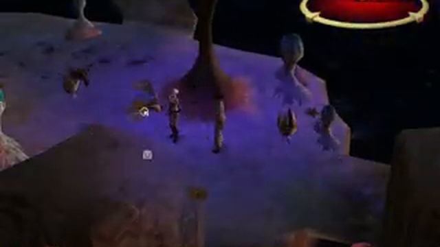 Farscape Прохождение 1 серия