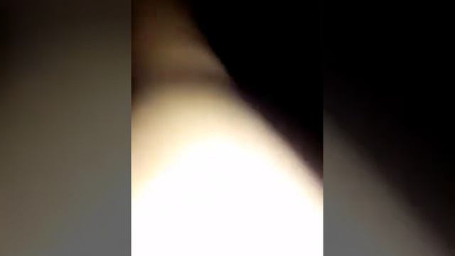 24 часа без света с подругой азалией смотреть онлайн