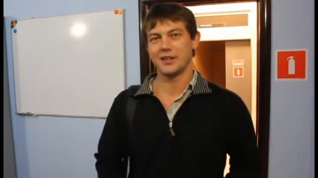 Отзыв о семинаре. Маркетинг без Затрат + Продажи смотреть онлайн