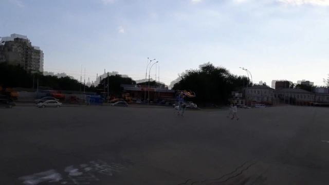 Воздушный змей с Алиэкспресс Aliexpress Обзор и тест Как собрать и запускать воздушного змея смотреть онлайн