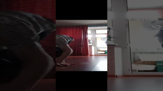 VID_20240805_173953.mp4 смотреть онлайн