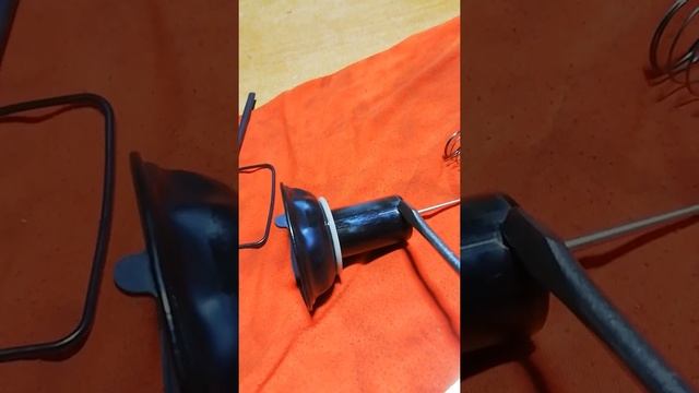 ирбис динго т150 карбюратор смотреть онлайн