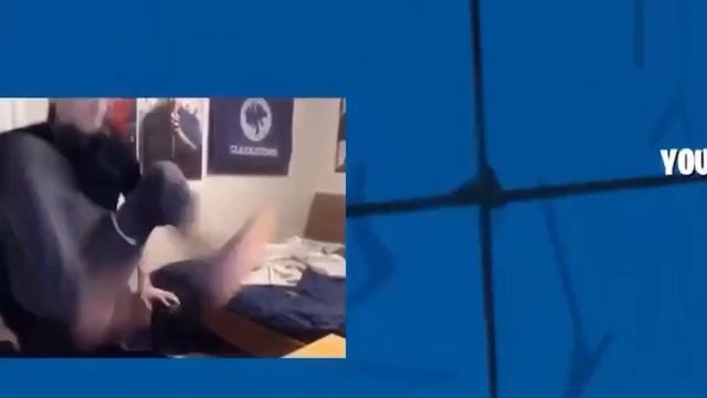 What Makes Games FUN (Psychology in Gaming) смотреть онлайн