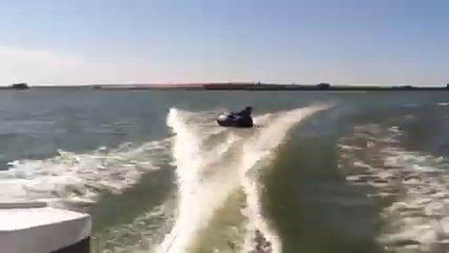 Tubin смотреть онлайн