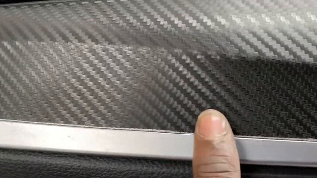 M5 f10 full detail, wrap, and tints смотреть онлайн
