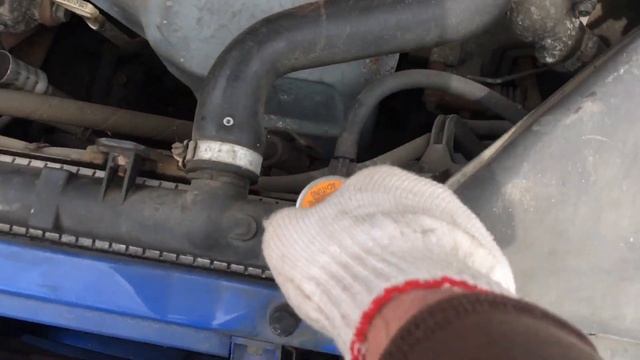 S 6549 ДВС (Двигатель) Mitsubishi Space Star 1.8gdi 4G93 смотреть онлайн