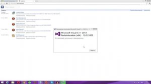 Устранение ошибки SIMS4 для Origin