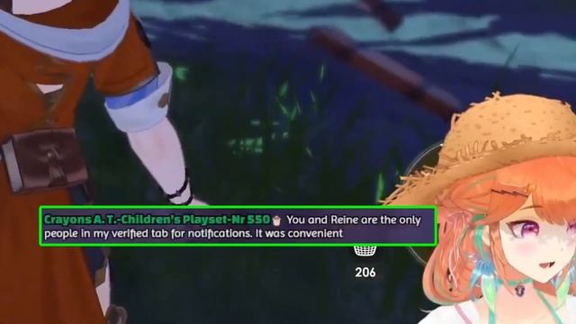 ??? ????? ??????? ?? ???? ?? ??????-???????! смотреть онлайн