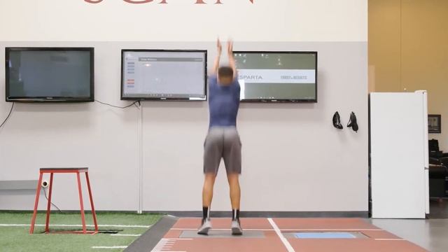 Top 10 Most Popular Nanodegrees on Udacity смотреть онлайн