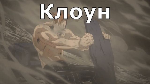 дед инсайд смотреть онлайн