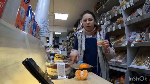 Владыка:не снимай без разрешения’ Приятный сюрприз от «подписчика» друга. смотреть онлайн