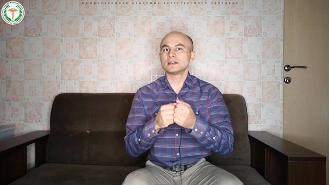 Почему прощение не помогает? Что сделать, чтобы простить по настоящему? смотреть онлайн