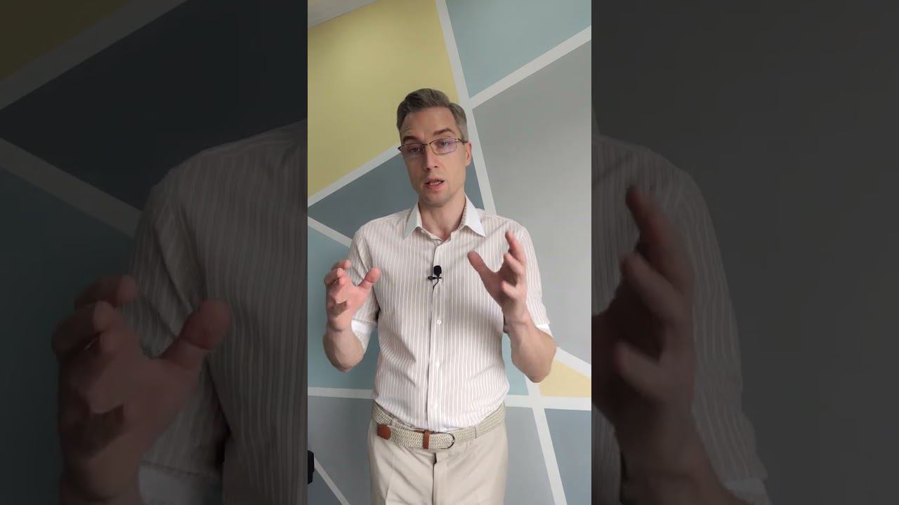 Как вернуть подержанный, бывший в употреблении, с пробегом автомобиль? #возвратавто #деньги смотреть онлайн