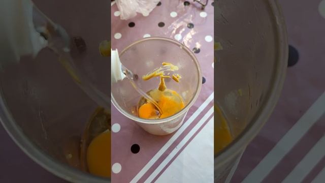 Шедевры Гастрономии