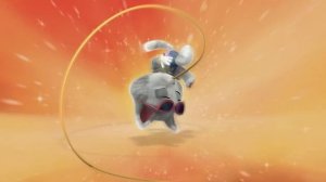 44 Котёнка | Бегемот Мара [ПОЛНАЯ СЕРИЯ]