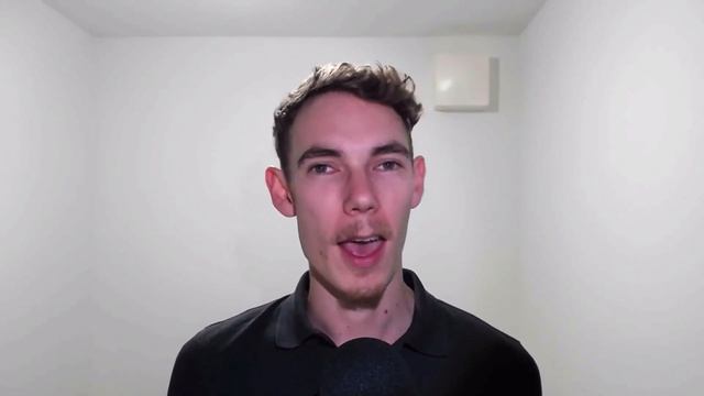 What can you do to become a better Python developer? смотреть онлайн