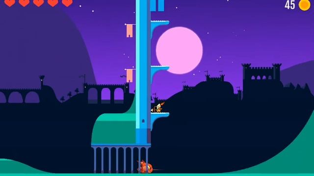 Drag' n Boom часть 1 смотреть онлайн