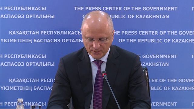 Роман Скляр о реконструкции автодорог смотреть онлайн