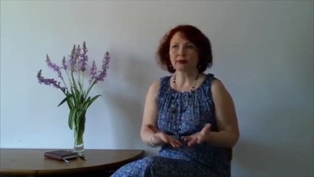 Личные границы в отношениях. Зачем отстаивать личные границы и как не потерять себя?/Елена Алексеев смотреть онлайн