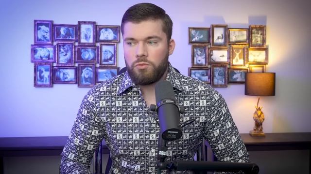 Девушка общается с бывшим? Дружит и переписывается с бывшим? Что делать? Женщина общается с бывшим. смотреть онлайн