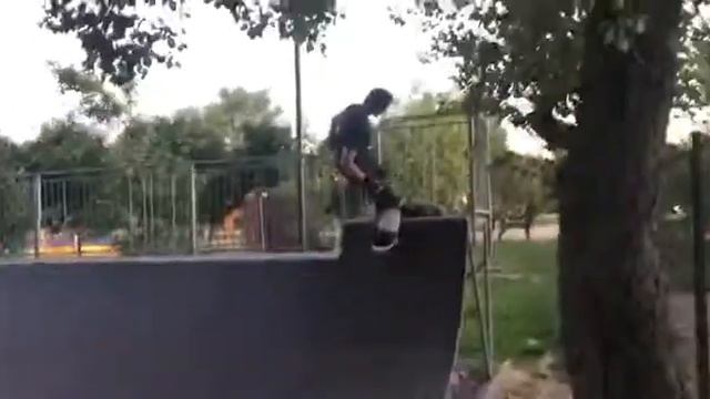 Streetboard Стритборд смотреть онлайн
