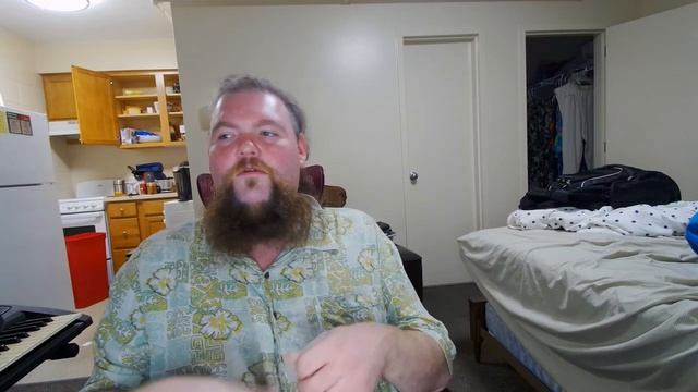 We Need to Talk About Chris Chan | Disability and Trans Rights смотреть онлайн
