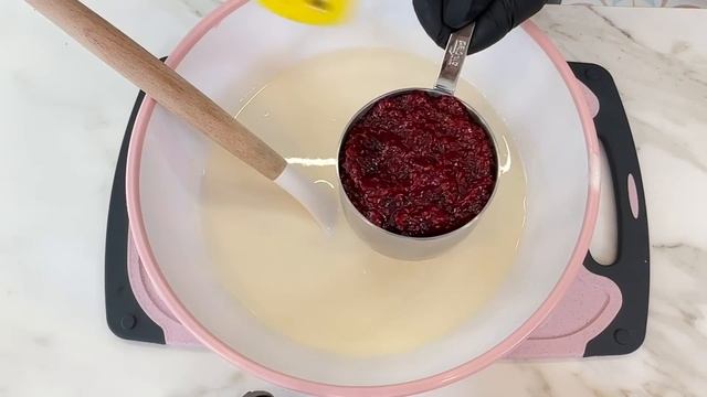 YOGURT CASERO смотреть онлайн