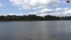 РЕКА ЯЙВА ИЮЛЬ 2021 ВИДЕО ОТ АЛЕКСАНДРА ИГРОФФ