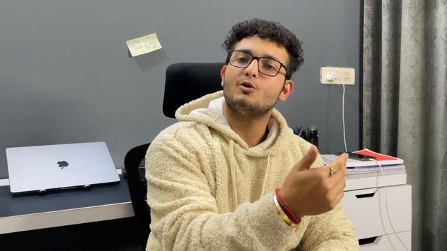 My MERCEDES BENZ Interview Experience | Interview Questions | MBRDI @MercedesBenzInd смотреть онлайн