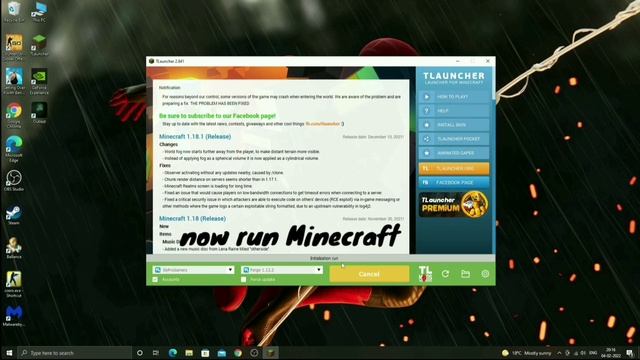 How To Download/Install Emoticon Mod for Minecraft! смотреть онлайн