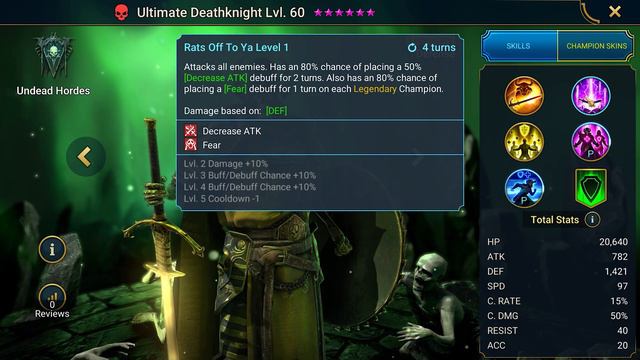 🔔 Raid Shadow Legends | September 2022 NEWS + Promo Code 💣🙊 смотреть онлайн