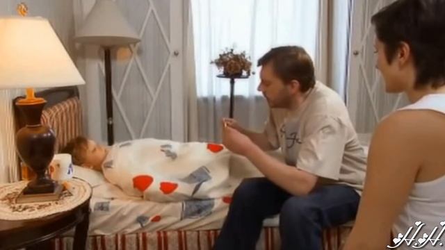 Снится сон смотреть онлайн