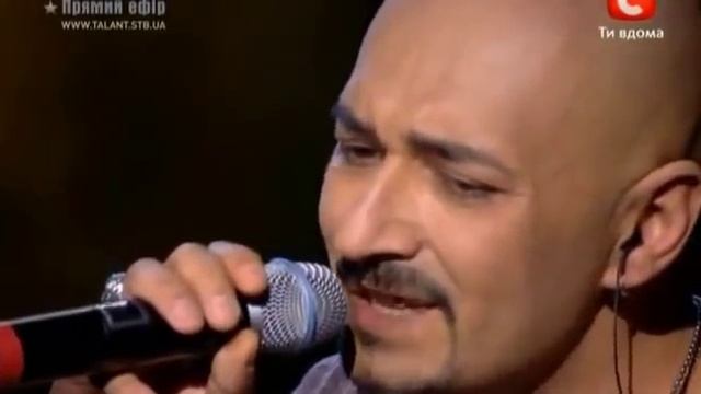 Сильвер Минаев - Я скучаю по тебе смотреть онлайн