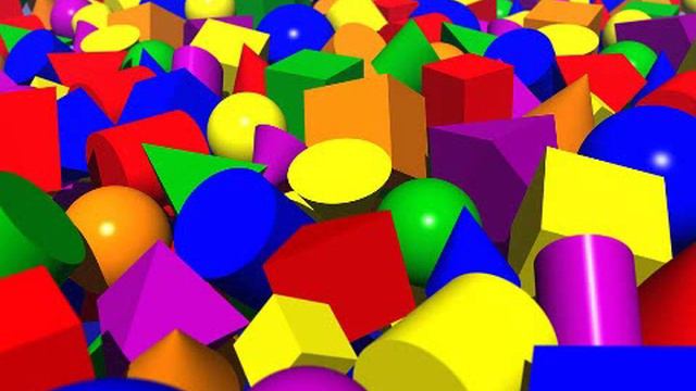 Timo Maas Reformatted смотреть онлайн