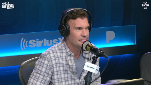 Jeff Lewis is SHOCKED Teddi Mellencamp Slept with Matt Damon смотреть онлайн