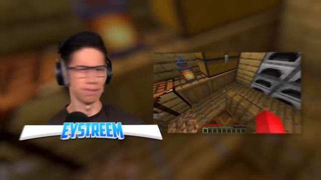 Testing Minecraft Secrets We All Missed смотреть онлайн
